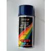 Motip akrylový autolak škoda SD 4590 modrá dynamic 150 ml (Kvalitní akrylátová barva ve spreji ) Motip akrylový autolak škoda SD 4590 modrá dynamic 150 ml (Kvalitní akrylátová barva ve spreji )