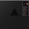 Pink Floyd - The Dark Side Of The Moon (Box Set) (Deluxe Edition) (2 CD + 2 LP + 2 Blu-ray + DVD + 2 Vynil 7 Pink Floyd - The Dark Side Of The Moon (Box Set) (Deluxe Edition) (2 CD + 2 LP + 2 Blu-ray + DVD + 2 Vynil 7