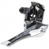 VAN RYSEL Prešmykač Shimano 105 s dvojprevodníkom VAN RYSEL Prešmykač Shimano 105 s dvojprevodníkom