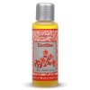 Saloos Bio Wellness Exotika exkluzívny telový a masážny olej 125 ml