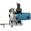Makita HS7611 kotucova pila Makita HS7611 kotucova pila