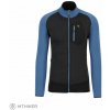 Karpos Odle Fleece Karpos Odle Fleece