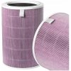 Xiaomi Mi Air Purifier Antibacterial filter Xiaomi Mi Air Purifier Antibacterial filter