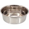 Miska Dog Fantasy nerez ťažká 13,7cm 550ml Miska Dog Fantasy nerez ťažká 13,7cm 550ml