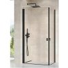 Ravak Chrome 1QV40301Z1