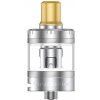 Innokin Zenith Minimal Stainless Steel 4ml Innokin Zenith Minimal Stainless Steel 4ml