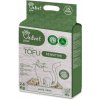 Velvet Paw Tofu Aloe vera 6 l