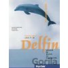 Delfin 2 - Pracovný zošit - Hartmut Aufderstraße, Jutta Müller, Thomas Storz Delfin 2 - Pracovný zošit - Hartmut Aufderstraße, Jutta Müller, Thomas Storz