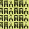 JOE STRUMMER - ASSEMBLY (1VINYL) JOE STRUMMER - ASSEMBLY (1VINYL)