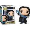 Funko Pop! 195 Harry Potter Severus Snape Funko Pop! 195 Harry Potter Severus Snape