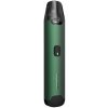 Joyetech EVIO C elektronická cigareta 800mAh 1ks farba: zelená Joyetech EVIO C elektronická cigareta 800mAh 1ks farba: zelená