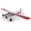 E-flite Turbo Timber SWS 2.0m AS3X Safe Select BNF Basic E-flite Turbo Timber SWS 2.0m AS3X Safe Select BNF Basic