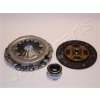 Spojková sada JAPANPARTS KF-W24