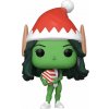 Funko POP! Marvel Holiday: She-Hulk Funko POP! Marvel Holiday: She-Hulk