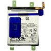 Batéria Samsung EB-BS918ABY - Galaxy S23 Ultra 5G originál (Service Pack) Batéria Samsung EB-BS918ABY - Galaxy S23 Ultra 5G originál (Service Pack)