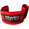 Guma na benchpress Power System Bench Blaster Ultra Red XL Guma na benchpress Power System Bench Blaster Ultra Red XL