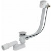 AlcaPlast A565CRM2 AlcaPlast A565CRM2
