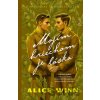 Mojím hriechom je láska - Alice Winn Mojím hriechom je láska - Alice Winn