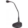 MONACOR ECM-500 MONACOR ECM-500