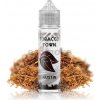 60 ml Austin Tobacco Town TI Juice - 5 ml S&V 60 ml Austin Tobacco Town TI Juice - 5 ml S&V