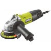 úhlová bruska 125 mm Ryobi RAG800-125S úhlová bruska 125 mm Ryobi RAG800-125S