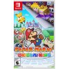 Paper Mario: The Origami King Paper Mario: The Origami King
