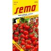 Semo - Rajčiak kolíkový JAHODO PRE MLSNÉ JAZÝČKY Semo - Rajčiak kolíkový JAHODO PRE MLSNÉ JAZÝČKY