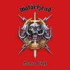 DVD/Blu-ray Motörhead: Stage Fright DVD/Blu-ray Motörhead: Stage Fright