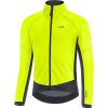 Bunda GORE C3 GTX Infinium Thermo Jacket neon yellow/black - M Bunda GORE C3 GTX Infinium Thermo Jacket neon yellow/black - M