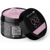 Cosmetics Zone Vynikající PRO builder gel s tixotropií Lollypop 50g Cosmetics Zone Vynikající PRO builder gel s tixotropií Lollypop 50g