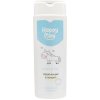 Happy Mimi detský kúpeľ a šampón 250 ml Happy Mimi detský kúpeľ a šampón 250 ml