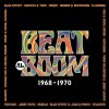 1968 – 1970 - Beat (Al)Boom 1968 – 1970 - Beat (Al)Boom