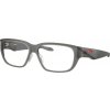 Oakley OX8192D 02
