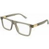 Gucci GG1504O 008 Veľ. 56 Gucci GG1504O 008 Veľ. 56