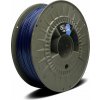 Fillamentum PLA Extrafill Pearl Night Blue - 1,75 mm / 1000 g Fillamentum PLA Extrafill Pearl Night Blue - 1,75 mm / 1000 g