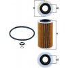 KNECHT Olejový filter KNECHT OX 384D KNECHT Olejový filter KNECHT OX 384D