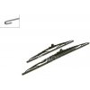 Sada stieračov Bosch Twin 291S 600+450mm 3397010291 Sada stieračov Bosch Twin 291S 600+450mm 3397010291