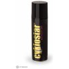 Cyklostar Bike polish leštidlo na matné rámy, 300 ml Cyklostar Bike polish leštidlo na matné rámy, 300 ml