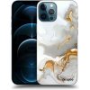 Picasee ULTIMATE CASE pro Apple iPhone 12 Pro Max - Her Picasee ULTIMATE CASE pro Apple iPhone 12 Pro Max - Her
