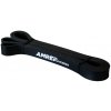 AMREP FITNESS Odporová guma 16 - 32 kg