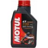 Syntetický motorový olej Motul 1 l 10W-30 Syntetický motorový olej Motul 1 l 10W-30