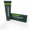 HERBADENT ORIGINAL Bylinná FORTE s fluoridom 100 g