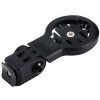 BBB BHS-91 STEMFIX BBB BHS-91 STEMFIX