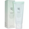 Beauty Of Joseon Osvěžující čisticí gel na obličej - 100 ml Beauty Of Joseon Osvěžující čisticí gel na obličej - 100 ml