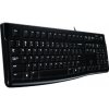 Logitech K120 for Business US Logitech K120 for Business US