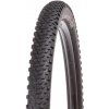 Kenda 29X2,40-1227 Booster Sport 60TPI plášť