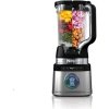Ninja® TB201EU Detect™ Power Blender Pro BlendSense™ Ninja® TB201EU Detect™ Power Blender Pro BlendSense™