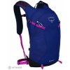Osprey Sportlite 15 batoh, 15 l, alkaline/hotspot pink Osprey Sportlite 15 batoh, 15 l, alkaline/hotspot pink