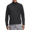 Under Armour UA Drive SweaterFleece HZ 6005671-001