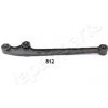Rameno zavesenia kolies JAPANPARTS BS-812 Rameno zavesenia kolies JAPANPARTS BS-812